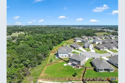 3909 Lorenzen Court, Belton, TX 76513 - Photo 39