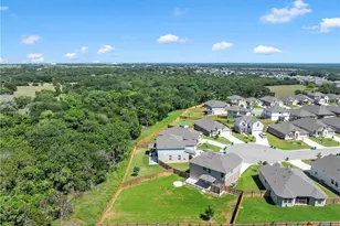 3909 Lorenzen Ct, Belton, TX 76513 - Photo 39