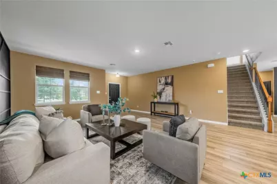 3909 Lorenzen Court, Belton, TX 76513 - Photo 9