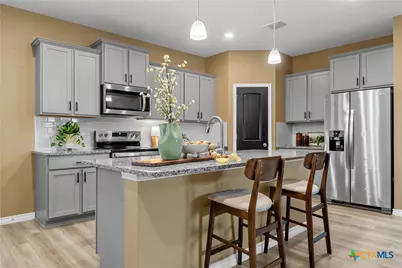 3909 Lorenzen Court, Belton, TX 76513 - Photo 11