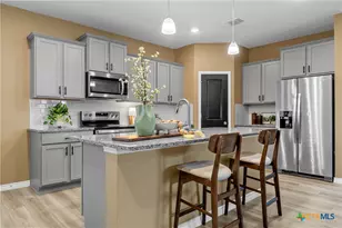 3909 Lorenzen Ct, Belton, TX 76513 - Photo 11