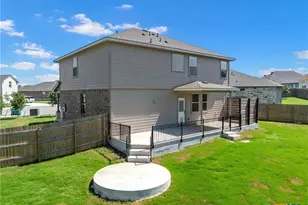 3909 Lorenzen Ct, Belton, TX 76513 - Photo 33
