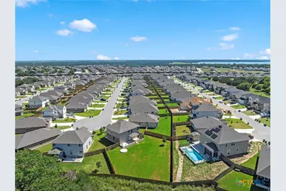 3909 Lorenzen Court, Belton, TX 76513 - Photo 37