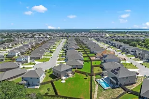 3909 Lorenzen Ct, Belton, TX 76513 - Photo 37