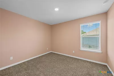 3909 Lorenzen Court, Belton, TX 76513 - Photo 23