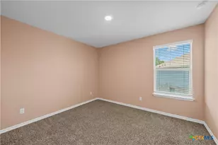 3909 Lorenzen Ct, Belton, TX 76513 - Photo 23