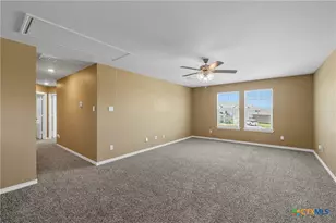 3909 Lorenzen Ct, Belton, TX 76513 - Photo 27
