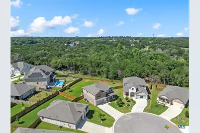 3909 Lorenzen Court, Belton, TX 76513 - Photo 35