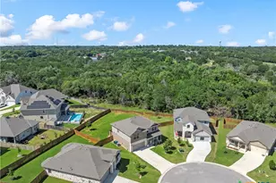 3909 Lorenzen Ct, Belton, TX 76513 - Photo 35