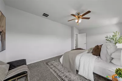 3909 Lorenzen Court, Belton, TX 76513 - Photo 17