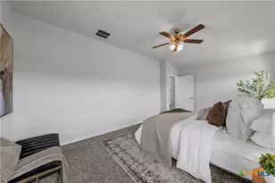 3909 Lorenzen Ct, Belton, TX 76513 - Photo 17