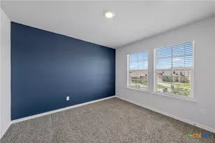3909 Lorenzen Ct, Belton, TX 76513 - Photo 25