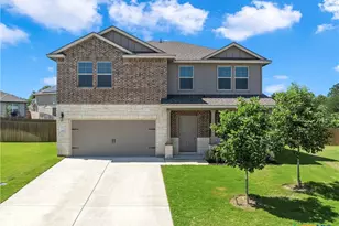 3909 Lorenzen Ct, Belton, TX 76513 - Photo 1