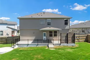 3909 Lorenzen Ct, Belton, TX 76513 - Photo 33