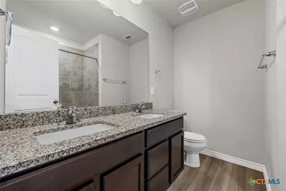 3909 Lorenzen Court, Belton, TX 76513 - Photo 25