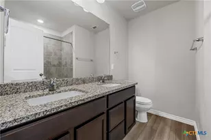 3909 Lorenzen Ct, Belton, TX 76513 - Photo 25