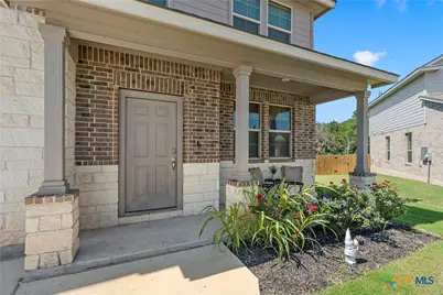 3909 Lorenzen Court, Belton, TX 76513 - Photo 3