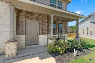 3909 Lorenzen Ct, Belton, TX 76513 - Photo 3