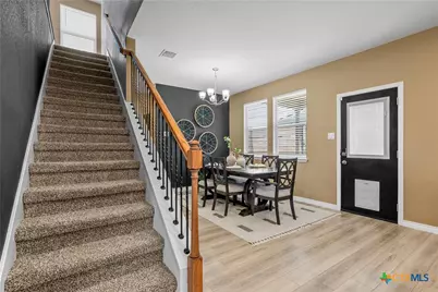 3909 Lorenzen Court, Belton, TX 76513 - Photo 9
