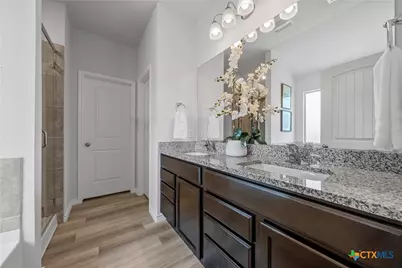 3909 Lorenzen Court, Belton, TX 76513 - Photo 19