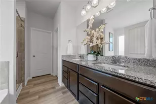 3909 Lorenzen Ct, Belton, TX 76513 - Photo 19