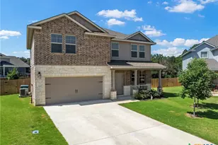 3909 Lorenzen Ct, Belton, TX 76513 - Photo 3