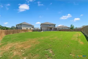 3909 Lorenzen Ct, Belton, TX 76513 - Photo 31