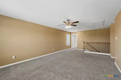 3909 Lorenzen Court, Belton, TX 76513 - Photo 27