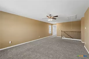 3909 Lorenzen Ct, Belton, TX 76513 - Photo 27