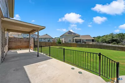 3909 Lorenzen Court, Belton, TX 76513 - Photo 31