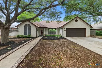 920 Queens Drive, New Braunfels, TX 78130 - Photo 35