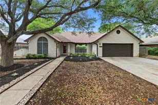 920 Queens Dr, New Braunfels, TX 78130 - Photo 35