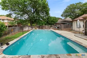 920 Queens Dr, New Braunfels, TX 78130 - Photo 39