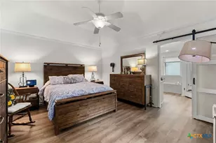 920 Queens Dr, New Braunfels, TX 78130 - Photo 19