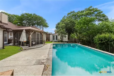 920 Queens Drive, New Braunfels, TX 78130 - Photo 29