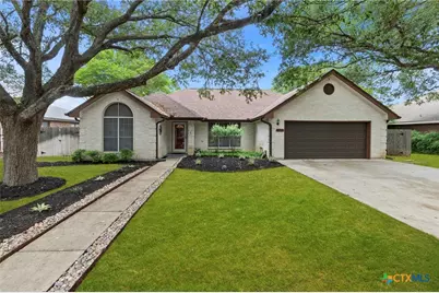 920 Queens Drive, New Braunfels, TX 78130 - Photo 3