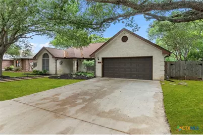 920 Queens Drive, New Braunfels, TX 78130 - Photo 33