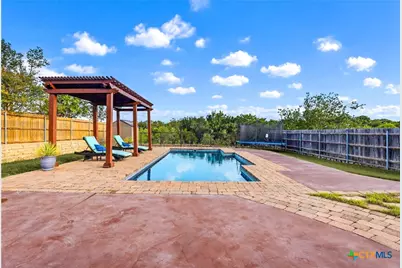 917 San Fernando Lane, New Braunfels, TX 78132 - Photo 33