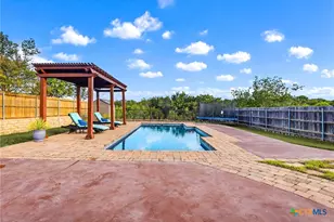 917 San Fernando Ln, New Braunfels, TX 78132 - Photo 33