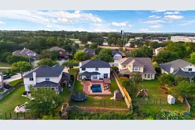 917 San Fernando Lane, New Braunfels, TX 78132 - Photo 41
