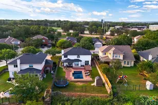 917 San Fernando Ln, New Braunfels, TX 78132 - Photo 41