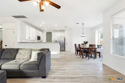 917 San Fernando Lane, New Braunfels, TX 78132 - Photo 15