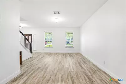 917 San Fernando Lane, New Braunfels, TX 78132 - Photo 11