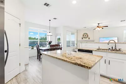 917 San Fernando Lane, New Braunfels, TX 78132 - Photo 19
