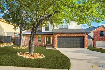 917 San Fernando Lane, New Braunfels, TX 78132 - Photo 37