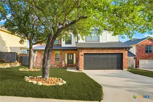 917 San Fernando Ln, New Braunfels, TX 78132 - Photo 37