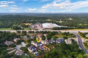 917 San Fernando Ln, New Braunfels, TX 78132 - Photo 43