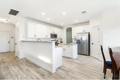 917 San Fernando Lane, New Braunfels, TX 78132 - Photo 17