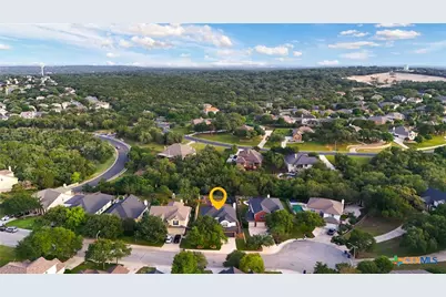 917 San Fernando Lane, New Braunfels, TX 78132 - Photo 39