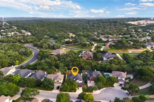 917 San Fernando Ln, New Braunfels, TX 78132 - Photo 39